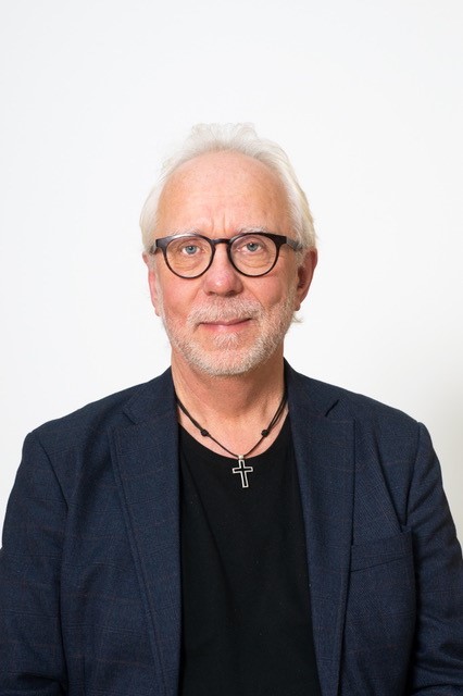 Michael Ardenheim